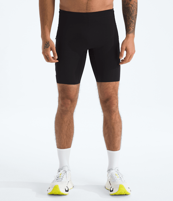 Mens-Summit-Series-Ripido-Tight-Shorts-TNF-HERO.png