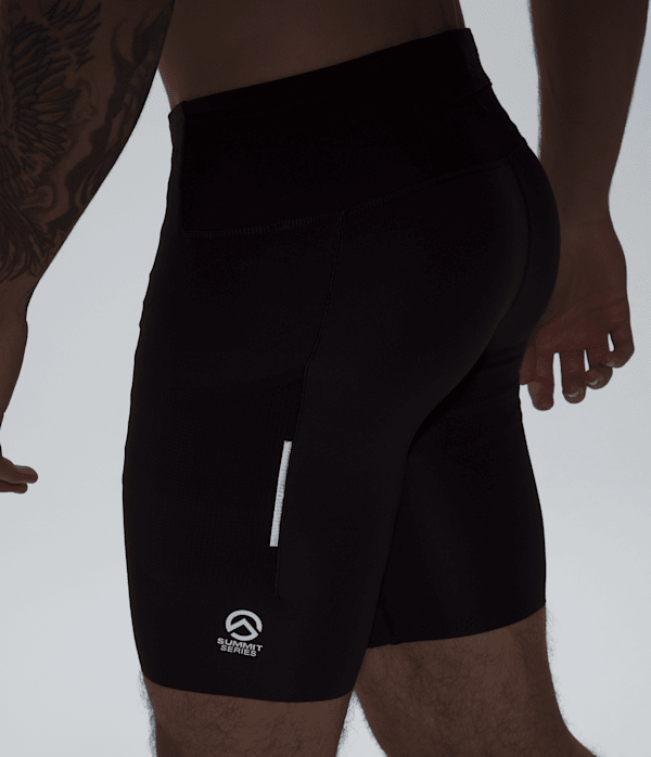 Mens-Summit-Series-Ripido-Tight-Shorts-TNF-MODELALT3.png