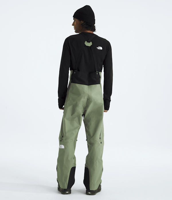 Mens-Summit-Series-Tsirku-GORETEX-Pro-Bibs-TNF-BACK.png