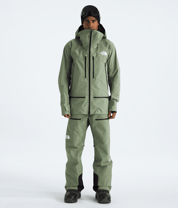 Mens-Summit-Series-Tsirku-GORETEX-Pro-Bibs-TNF-HERO2.png