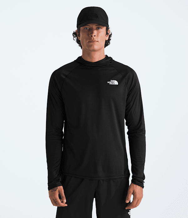 Mens-Sunriser-Hoodie-TNF-HERO.png