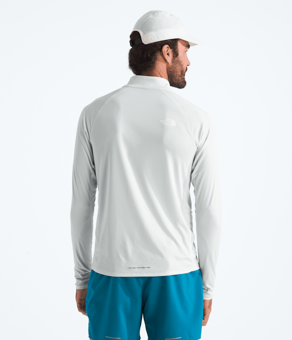 Mens-Sunriser-Zip-TNF-BACK.png