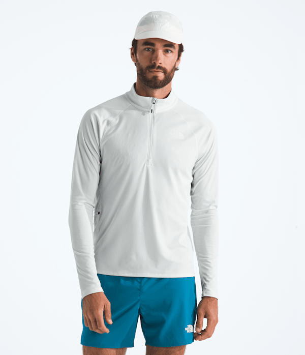 Mens-Sunriser-Zip-TNF-HERO.png