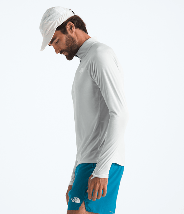 Mens-Sunriser-Zip-TNF-MODEL34.png