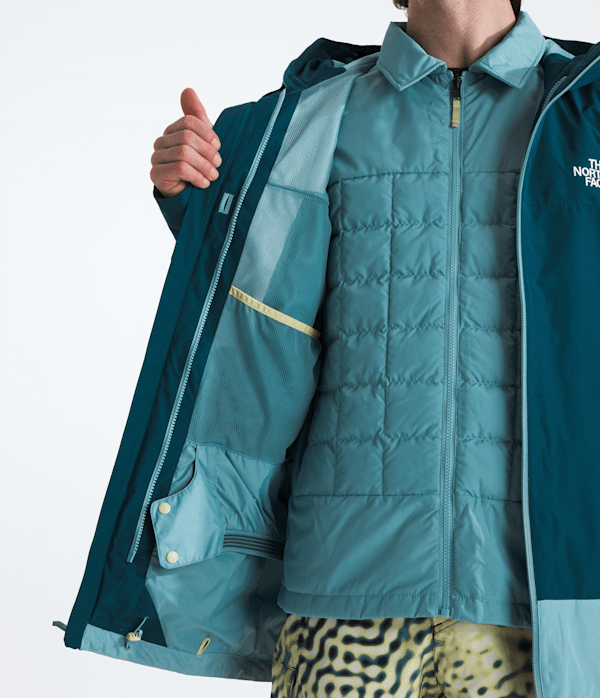 Mens-THERMOBALL-Snow-Triclimate-Jacket-TNF-ALT1.png