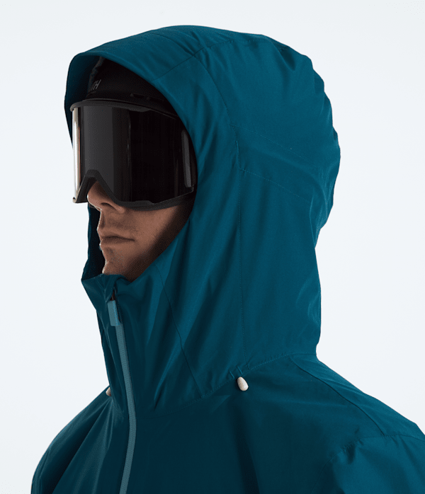 Mens-THERMOBALL-Snow-Triclimate-Jacket-TNF-MODELHOOD2.png