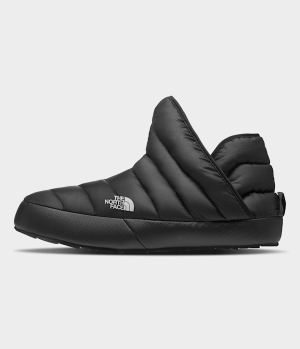 Men’s THERMOBALL Traction Booties