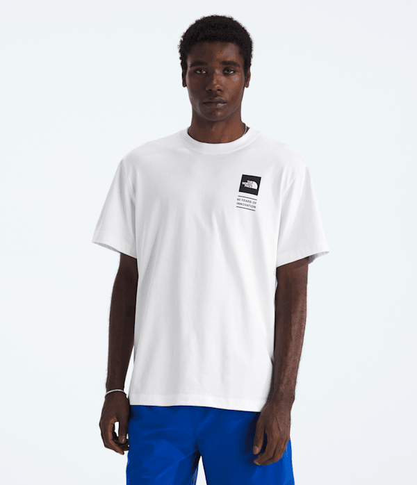 Mens-TNF-Celebration-Relaxed-ShortSleeve-TeeGraphic-TNF-BACK.png