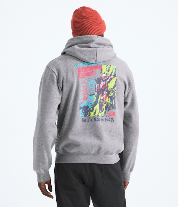 Mens-TNF-Essential-Expedition-Series-HoodieGraphic-TNF-BACK.png