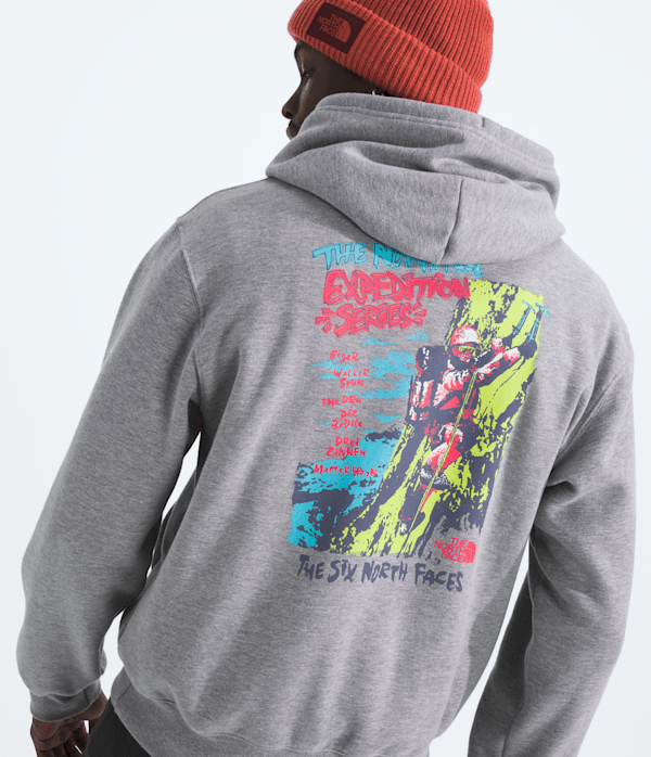 Mens-TNF-Essential-Expedition-Series-HoodieGraphic-TNF-HERO2.png