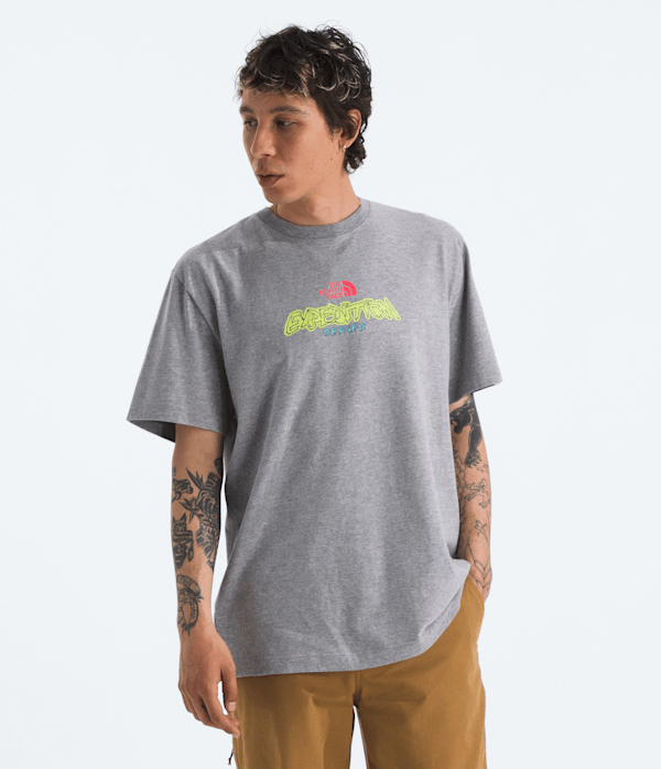 Mens-TNF-Essential-Expedition-Series-ShortSleeve-TeeGraphic-TNF-BACK.png
