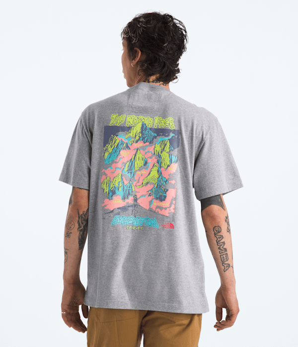 Mens-TNF-Essential-Expedition-Series-ShortSleeve-TeeGraphic-TNF-HERO.png