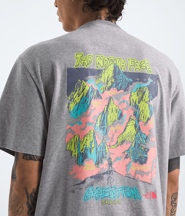 Mens-TNF-Essential-Expedition-Series-ShortSleeve-TeeGraphic-TNF-HERO2.png