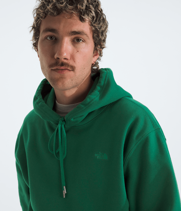 Mens-TNF-Essential-Simple-Dome-Relaxed-Hoodie-TNF-HERO2.png