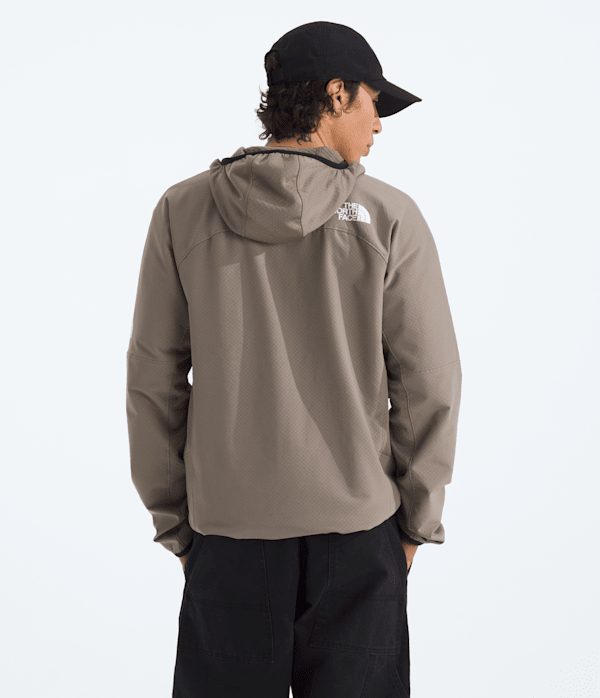 Mens-TNF-HKe-Tek-Approach-Jacket-TNF-BACK.png