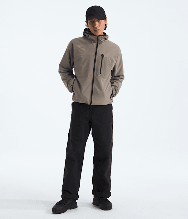 Mens-TNF-HKe-Tek-Approach-Jacket-TNF-HERO2.png