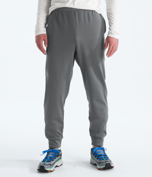 Men’s TNF Performance Fleece SW Pants