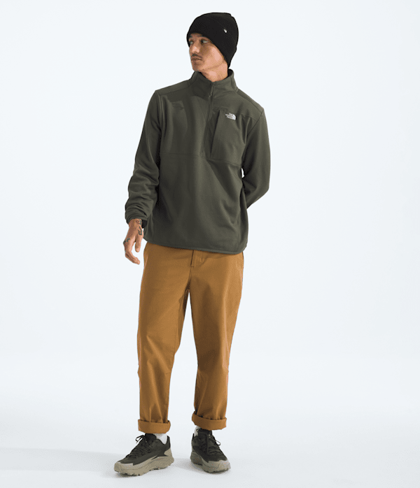Mens-TNF-Performance-Fleece-Zip-TNF-HERO2.png