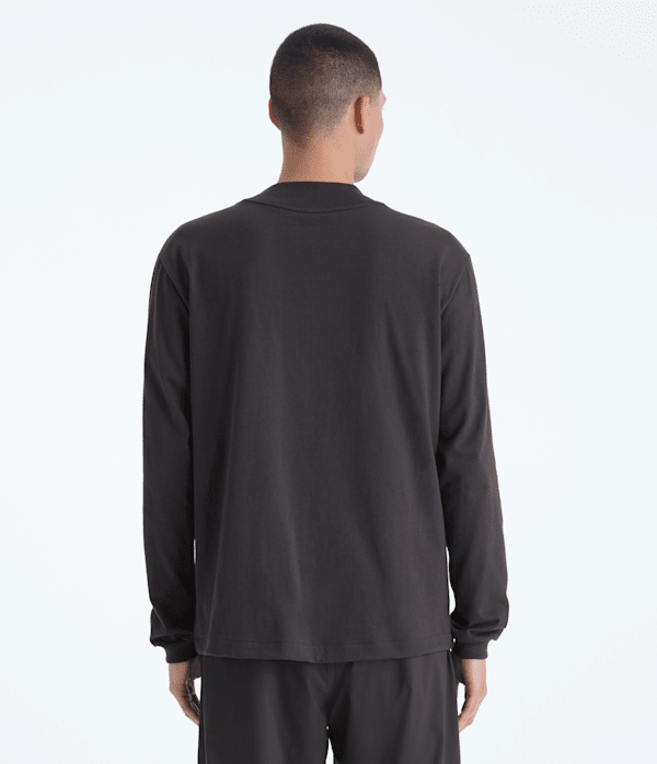 Mens-TNF-Red-Box-LongSleeve-Tee-TNF-BACK.png