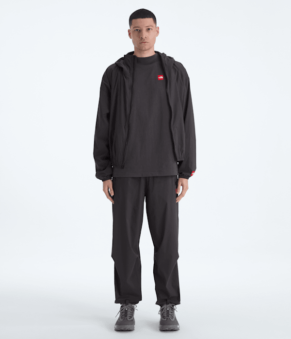 Mens-TNF-Red-Box-LongSleeve-Tee-TNF-HERO2.png