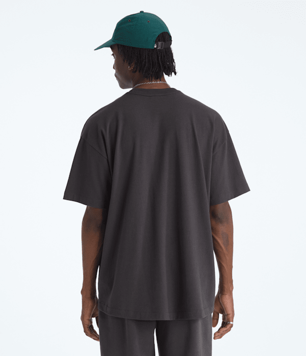 Mens-TNF-Red-Box-ShortSleeve-Tee-TNF-BACK.png