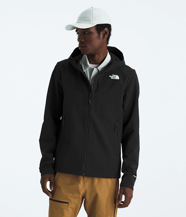 Mens-Tansa-Soft-Shell-TNF-HERO.png