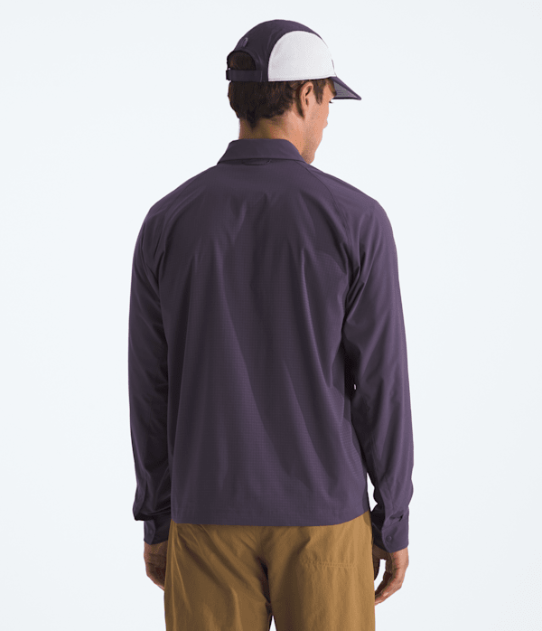 Mens-Trail-LIGHTRANGE-LongSleeve-Shirt-TNF-BACK.png