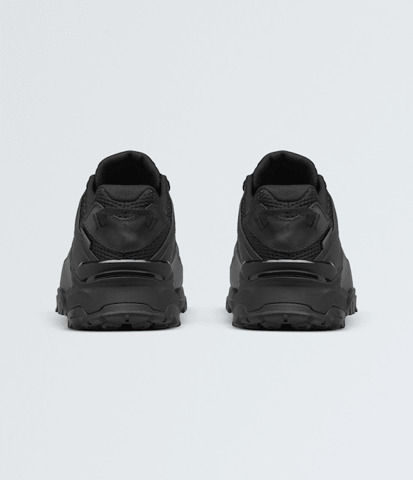 Mens-Ultra-112-Waterproof-Shoes-TNF-BACK.png