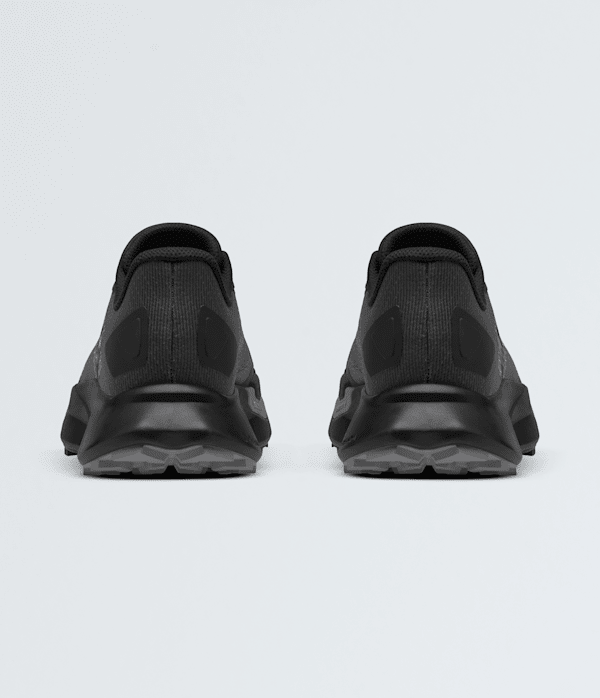 Mens-VECTIV-Enduris-4-Shoes-TNF-BACK.png