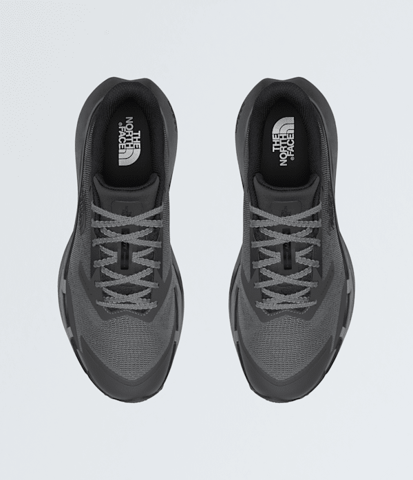 Mens-VECTIV-Enduris-4-Shoes-TNF-DETAILINSTEP.png