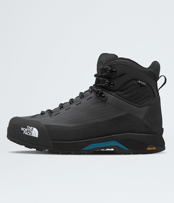 Mens-Verto-Alpine-Mid-GORETEX-Boots-TNF-Asphalt-GreyTNF-Black-HERO.png