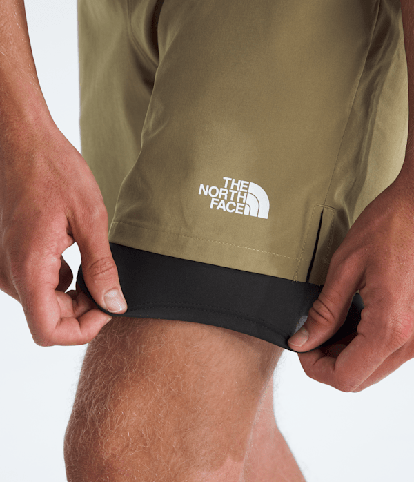 Mens-Wander-2In1-7-Shorts-TNF-ALT1.png