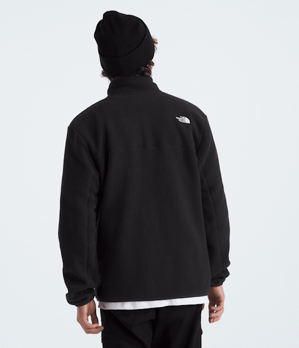Mens-Yumiori-FullZip-TNF-BACK.png