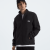 TNF Black/TNF Black/TNF Black
