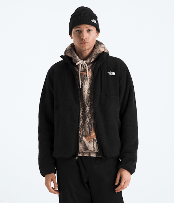 Mens-Yumiori-Off-Peak-FullZip-Jacket-TNF-HERO.png