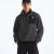 Asphalt Grey/TNF Black