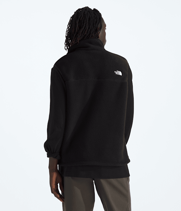 Mens-Yumiori-Vest-TNF-BACK.png
