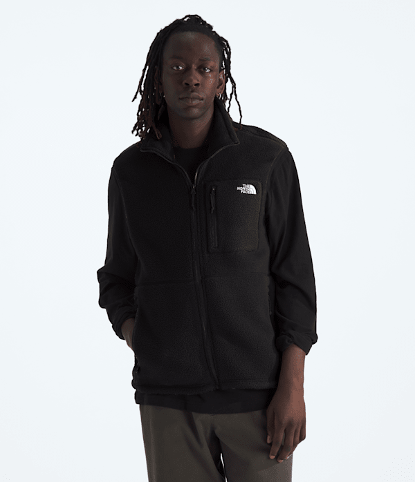 Mens-Yumiori-Vest-TNF-HERO.png