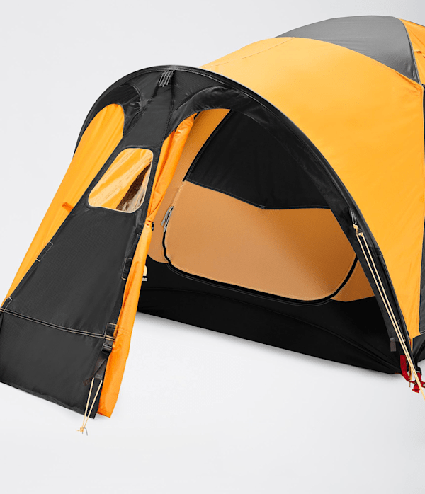 Mountain-25-Tent-TNF-ALT3.png