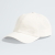 White Dune