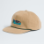 Khaki Stone/Rolling Hills Graphic