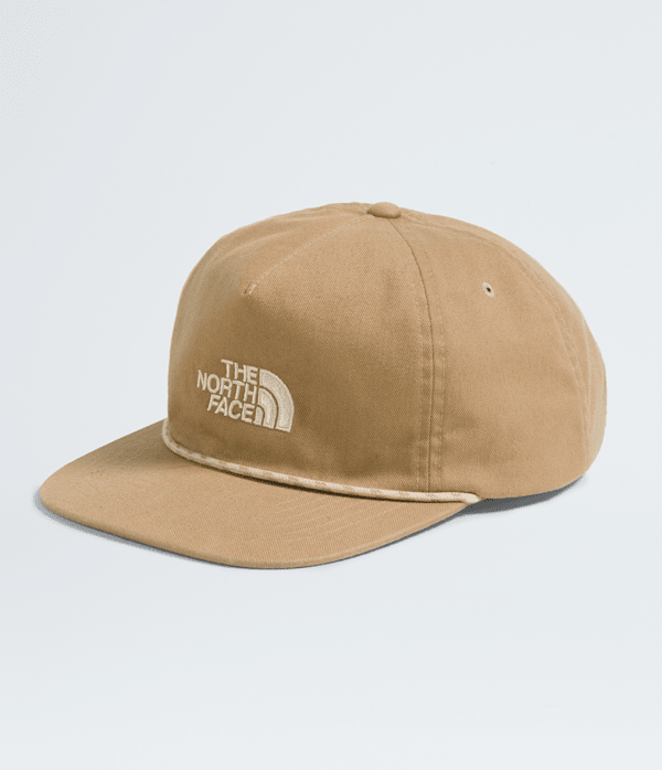 Norm-5Panel-Hat-TNF-HERO.png