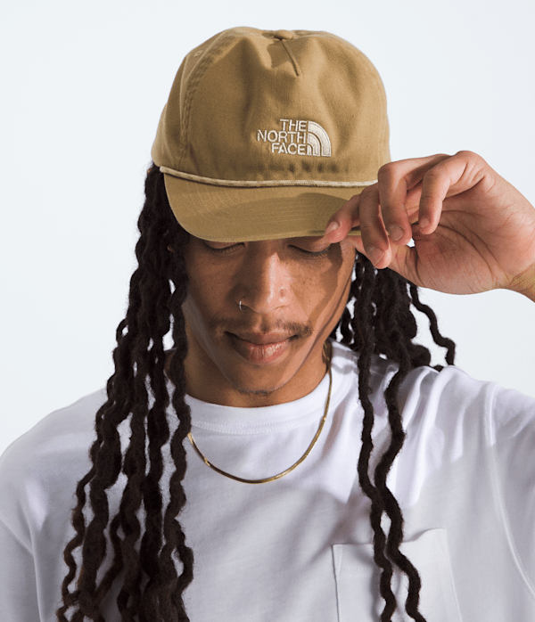 Norm-5Panel-Hat-TNF-MODELBACK.png