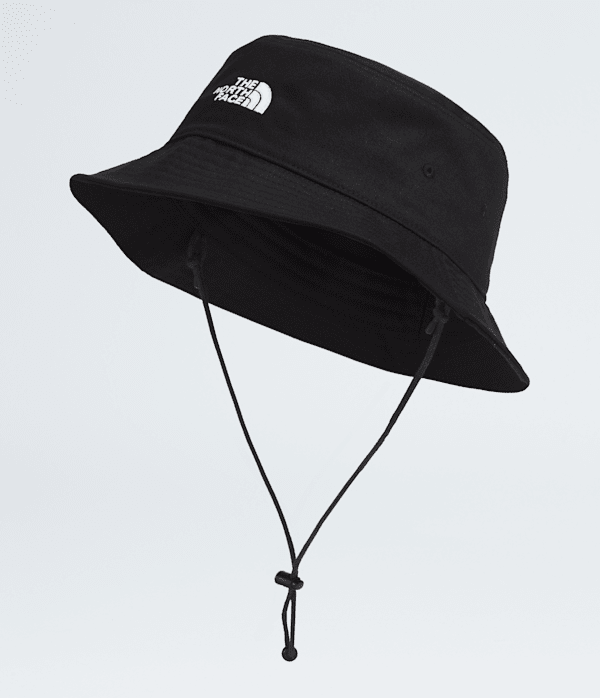 Norm-Bucket-TNF-TNF-Black-HERO.png