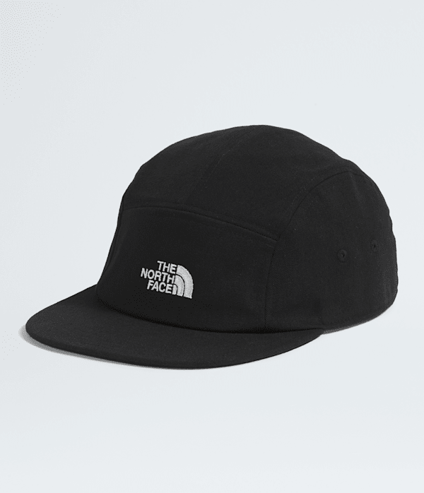 Norm-Camp-Hat-TNF-HERO.png