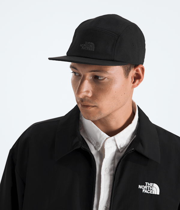 Norm-Camp-Hat-TNF-MODELBACK.png