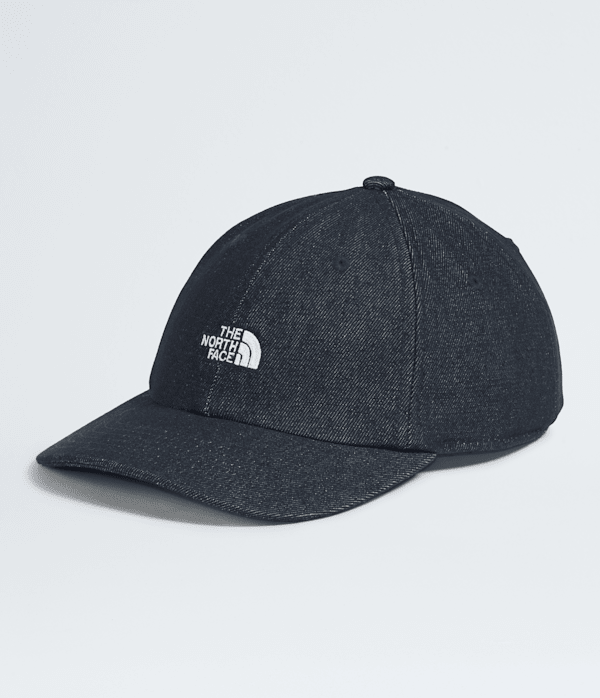 Norm-SE-Hat-TNF-HERO.png