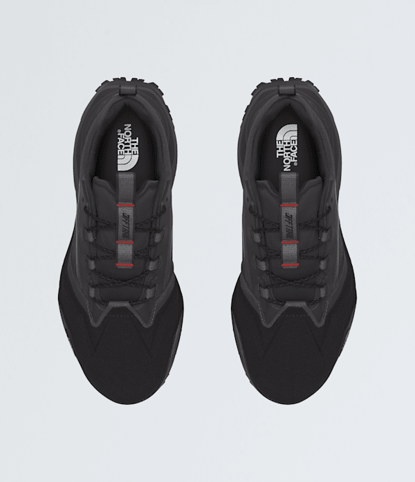 Offtrail-Tech-GORETEX-Shoes-TNF-DETAILINSTEP.png