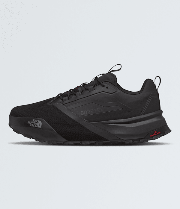 Offtrail-Tech-GORETEX-Shoes-TNF-HERO.png