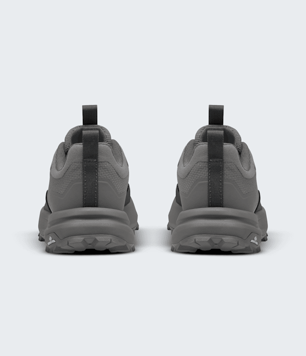 Offtrail-VE-Shoes-TNF-BACK.png